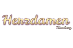 Herzdamen Logo bei Sexdo.com
