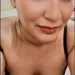 Sara - nur fuer +Club Mitglieder