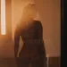 Patrycja - nur fuer +Club Mitglieder