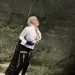 Lady Dekadent - nur fuer +Club Mitglieder