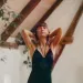 Lia Schmitt - nur fuer +Club Mitglieder