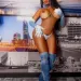 Rihanna Miller - nur fuer +Club Mitglieder
