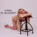 Katja Jacuzzi - nur fuer +Club Mitglieder