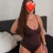 Vanessa - nur fuer +Club Mitglieder