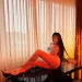 Patricia - nur fuer +Club Mitglieder