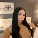 Isabella - nur fuer +Club Mitglieder