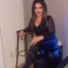 Andreea - nur fuer +Club Mitglieder