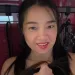 Miss Hongkong - nur fuer +Club Mitglieder