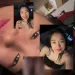 Miss Hongkong - nur fuer +Club Mitglieder