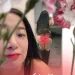 Miss Hongkong - nur fuer +Club Mitglieder