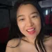 Miss Hongkong - nur fuer +Club Mitglieder