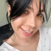 TS Dayane Alves - nur fuer +Club Mitglieder
