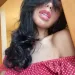 TS Dayane Alves - nur fuer +Club Mitglieder
