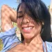 TS Dayane Alves - nur fuer +Club Mitglieder