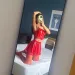 Maya - nur fuer +Club Mitglieder