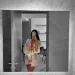 Sonia - nur fuer +Club Mitglieder
