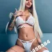 Ariana - nur fuer +Club Mitglieder