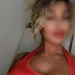 Aylin - nur fuer +Club Mitglieder
