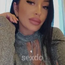 Sisi - nur fuer +Club Mitglieder