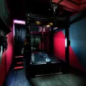SM / Bizarr Studio - Passion Factory - Nürnberg - Klinik-, SM- und Bizarrstudio - Bild 5