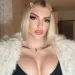 TS Irina - nur fuer +Club Mitglieder