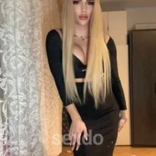 TS Irina - nur fuer +Club Mitglieder