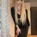 TS Irina - nur fuer +Club Mitglieder