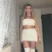 TS Irina - nur fuer +Club Mitglieder