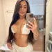 Bianca - nur fuer +Club Mitglieder