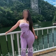 Zara - nur fuer +Club Mitglieder