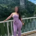 Zara - nur fuer +Club Mitglieder