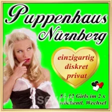 Puppenhaus