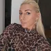 Tanja - nur fuer +Club Mitglieder