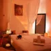 Massagetempel - nur fuer +Club Mitglieder