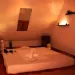 Massagetempel - nur fuer +Club Mitglieder