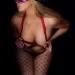 Melissa - nur fuer +Club Mitglieder