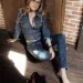 Adriana - nur fuer +Club Mitglieder