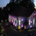 Club Comtesse - nur fuer +Club Mitglieder