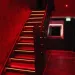 Club Comtesse - nur fuer +Club Mitglieder