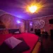 Club Comtesse - nur fuer +Club Mitglieder