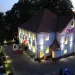 Club Comtesse - nur fuer +Club Mitglieder