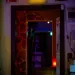 Club Comtesse - nur fuer +Club Mitglieder