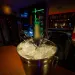 Club Comtesse - nur fuer +Club Mitglieder