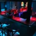 Club Comtesse - nur fuer +Club Mitglieder