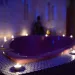 Club Comtesse - nur fuer +Club Mitglieder