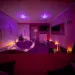 Club Comtesse - nur fuer +Club Mitglieder