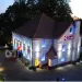 Club Comtesse - nur fuer +Club Mitglieder