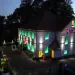Club Comtesse - nur fuer +Club Mitglieder