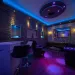 Club Comtesse - nur fuer +Club Mitglieder