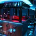 Club Comtesse - nur fuer +Club Mitglieder
